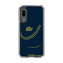 Slim Protection Case［ Nippon Broadcasting System - Show Up Nighter P01 ］