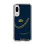 Slim Protection Case［ Nippon Broadcasting System - Show Up Nighter P01 ］