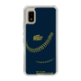 Slim Protection Case［ Nippon Broadcasting System - Show Up Nighter P01 ］