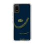 Slim Protection Case［ Nippon Broadcasting System - Show Up Nighter P01 ］