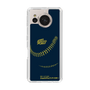 Slim Protection Case［ Nippon Broadcasting System - Show Up Nighter P01 ］