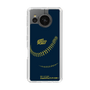 Slim Protection Case［ Nippon Broadcasting System - Show Up Nighter P01 ］