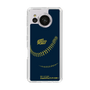 Slim Protection Case［ Nippon Broadcasting System - Show Up Nighter P01 ］