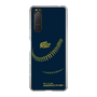 Slim Protection Case［ Nippon Broadcasting System - Show Up Nighter P01 ］