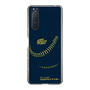 Slim Protection Case［ Nippon Broadcasting System - Show Up Nighter P01 ］