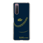 Slim Protection Case［ Nippon Broadcasting System - Show Up Nighter P01 ］