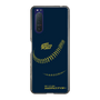 Slim Protection Case［ Nippon Broadcasting System - Show Up Nighter P01 ］