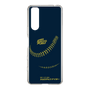 Slim Protection Case［ Nippon Broadcasting System - Show Up Nighter P01 ］