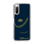 Slim Protection Case［ Nippon Broadcasting System - Show Up Nighter P01 ］