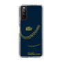 Slim Protection Case［ Nippon Broadcasting System - Show Up Nighter P01 ］