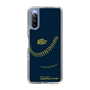 Slim Protection Case［ Nippon Broadcasting System - Show Up Nighter P01 ］