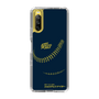 Slim Protection Case［ Nippon Broadcasting System - Show Up Nighter P01 ］