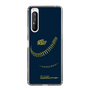 Slim Protection Case［ Nippon Broadcasting System - Show Up Nighter P01 ］