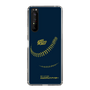 Slim Protection Case［ Nippon Broadcasting System - Show Up Nighter P01 ］