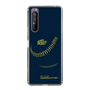 Slim Protection Case［ Nippon Broadcasting System - Show Up Nighter P01 ］