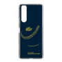 Slim Protection Case［ Nippon Broadcasting System - Show Up Nighter P01 ］
