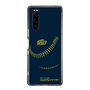 Slim Protection Case［ Nippon Broadcasting System - Show Up Nighter P01 ］