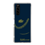 Slim Protection Case［ Nippon Broadcasting System - Show Up Nighter P01 ］