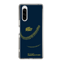 Slim Protection Case［ Nippon Broadcasting System - Show Up Nighter P01 ］