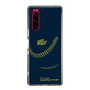 Slim Protection Case［ Nippon Broadcasting System - Show Up Nighter P01 ］