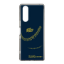 Slim Protection Case［ Nippon Broadcasting System - Show Up Nighter P01 ］