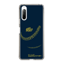 Slim Protection Case［ Nippon Broadcasting System - Show Up Nighter P01 ］