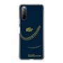Slim Protection Case［ Nippon Broadcasting System - Show Up Nighter P01 ］