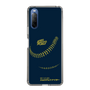 Slim Protection Case［ Nippon Broadcasting System - Show Up Nighter P01 ］