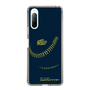 Slim Protection Case［ Nippon Broadcasting System - Show Up Nighter P01 ］