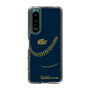 Slim Protection Case［ Nippon Broadcasting System - Show Up Nighter P01 ］