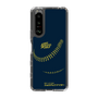 Slim Protection Case［ Nippon Broadcasting System - Show Up Nighter P01 ］