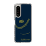 Slim Protection Case［ Nippon Broadcasting System - Show Up Nighter P01 ］