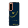Slim Protection Case［ Nippon Broadcasting System - Show Up Nighter P01 ］