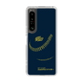Slim Protection Case［ Nippon Broadcasting System - Show Up Nighter P01 ］