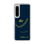 Slim Protection Case［ Nippon Broadcasting System - Show Up Nighter P01 ］