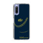 Slim Protection Case［ Nippon Broadcasting System - Show Up Nighter P01 ］