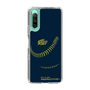 Slim Protection Case［ Nippon Broadcasting System - Show Up Nighter P01 ］