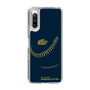 Slim Protection Case［ Nippon Broadcasting System - Show Up Nighter P01 ］