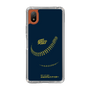 Slim Protection Case［ Nippon Broadcasting System - Show Up Nighter P01 ］