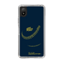 Slim Protection Case［ Nippon Broadcasting System - Show Up Nighter P01 ］