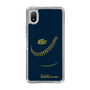 Slim Protection Case［ Nippon Broadcasting System - Show Up Nighter P01 ］