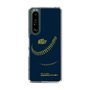 Slim Protection Case［ Nippon Broadcasting System - Show Up Nighter P01 ］