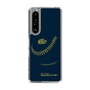 Slim Protection Case［ Nippon Broadcasting System - Show Up Nighter P01 ］