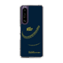 Slim Protection Case［ Nippon Broadcasting System - Show Up Nighter P01 ］