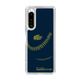 Slim Protection Case［ Nippon Broadcasting System - Show Up Nighter P01 ］