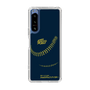 Slim Protection Case［ Nippon Broadcasting System - Show Up Nighter P01 ］