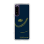 Slim Protection Case［ Nippon Broadcasting System - Show Up Nighter P01 ］