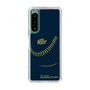 Slim Protection Case［ Nippon Broadcasting System - Show Up Nighter P01 ］