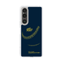 Slim Protection Case［ Nippon Broadcasting System - Show Up Nighter P01 ］