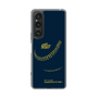 Slim Protection Case［ Nippon Broadcasting System - Show Up Nighter P01 ］